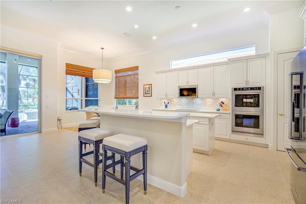 28649 Pienza Ct, Bonita Springs, FL 34135-4