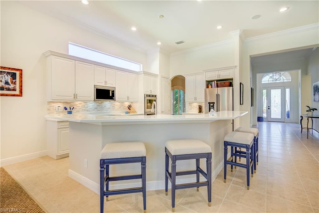 28649 Pienza Ct, Bonita Springs, FL 34135-7