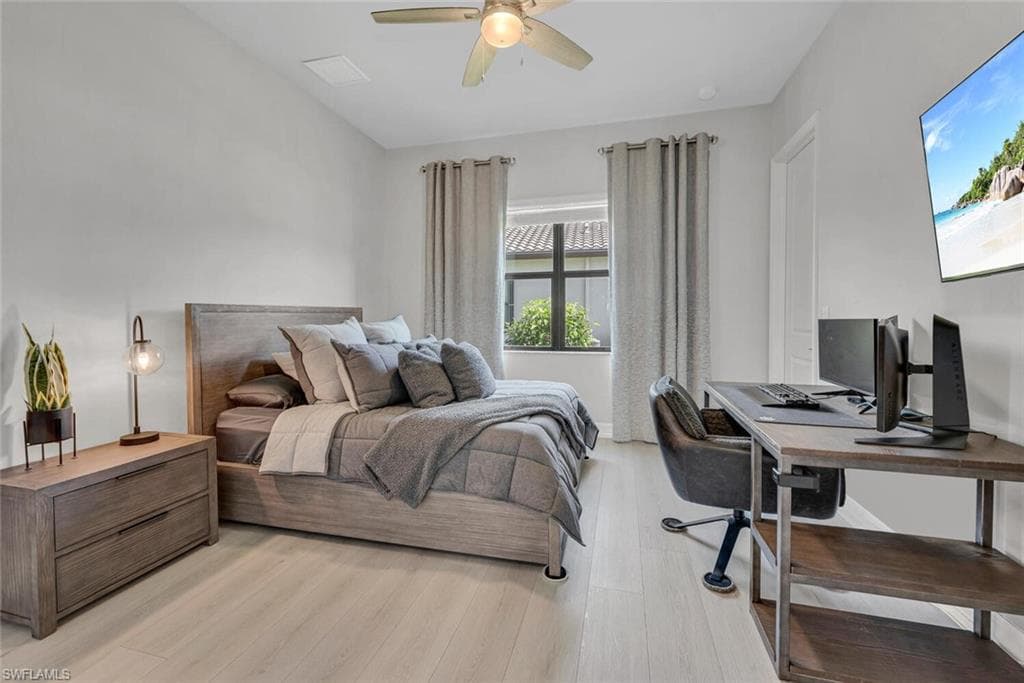 4541 Azalea Dr, Naples, FL 34119-13