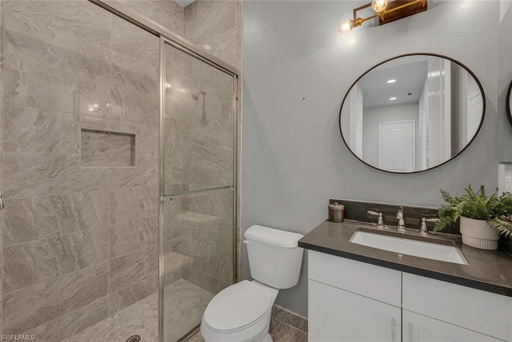 4541 Azalea Dr, Naples, FL 34119-14