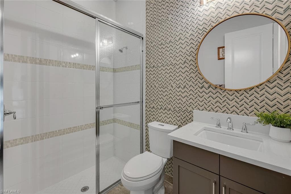 4541 Azalea Dr, Naples, FL 34119-16