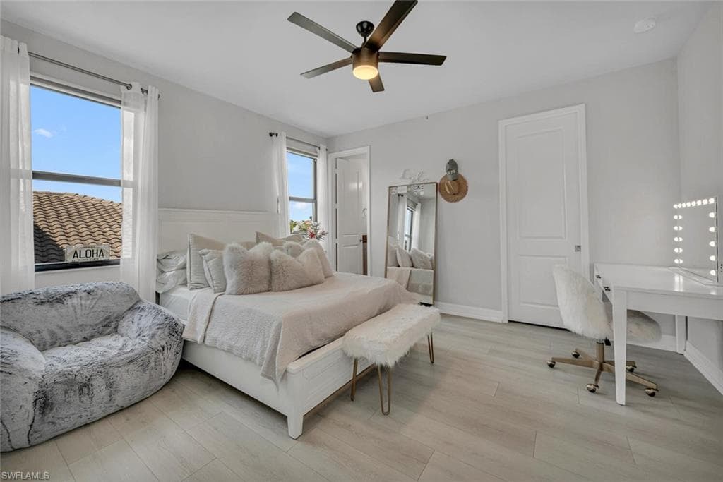 4541 Azalea Dr, Naples, FL 34119-24