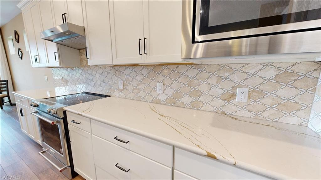 6248 Harmony Dr, Ave Maria, FL 34142-8