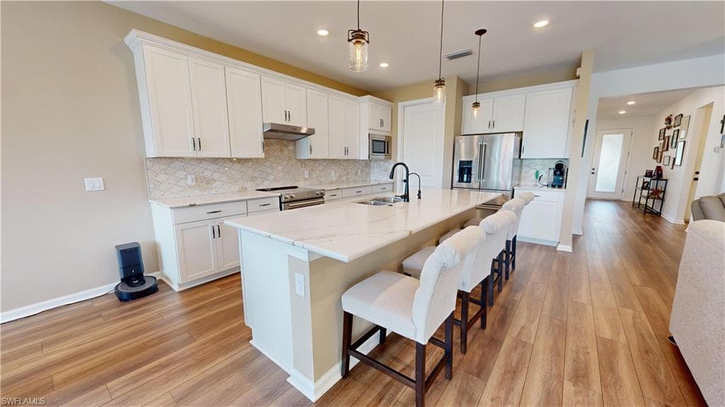 6248 Harmony Dr, Ave Maria, FL 34142-11