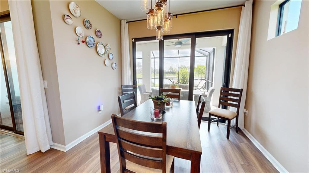 6248 Harmony Dr, Ave Maria, FL 34142-12