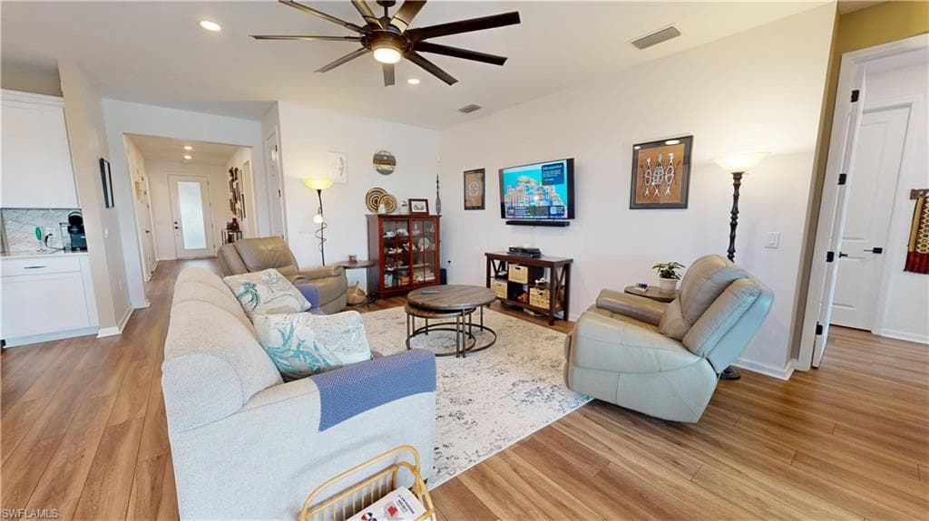 6248 Harmony Dr, Ave Maria, FL 34142-14