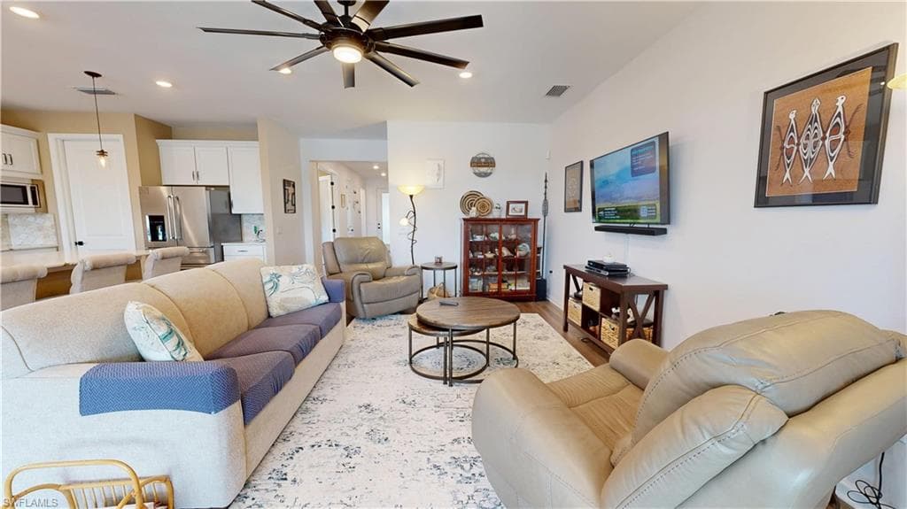 6248 Harmony Dr, Ave Maria, FL 34142-15