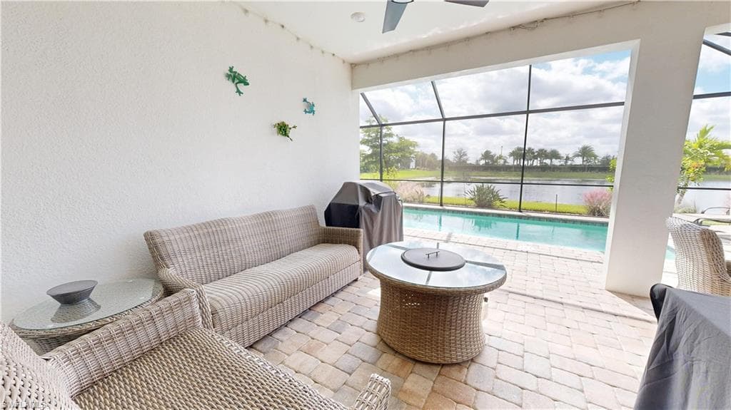 6248 Harmony Dr, Ave Maria, FL 34142-17