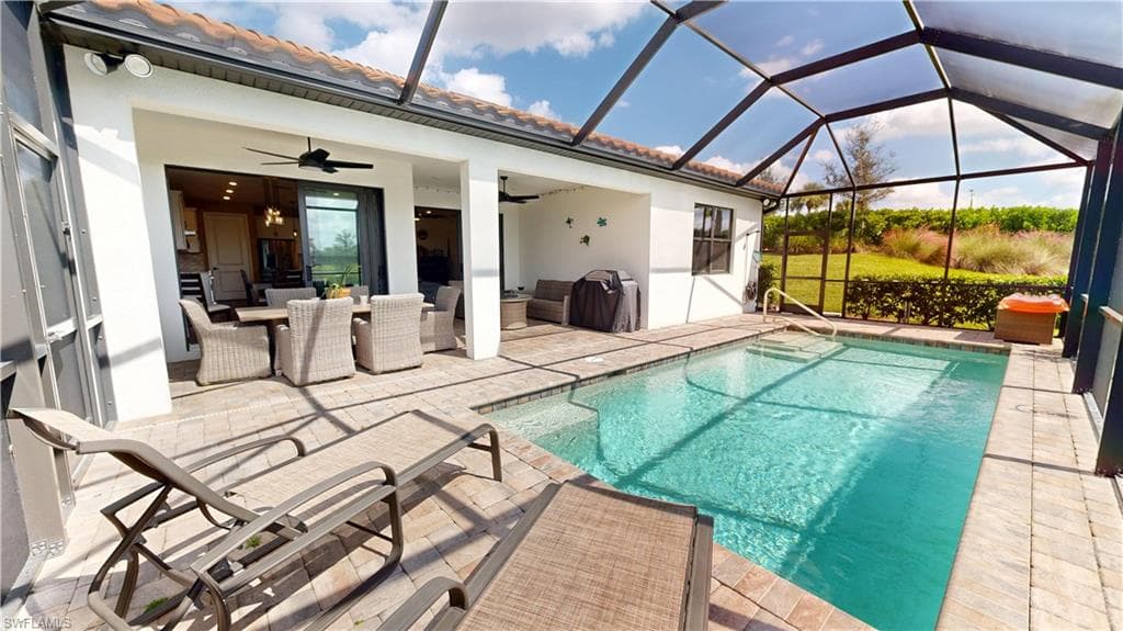 6248 Harmony Dr, Ave Maria, FL 34142-24