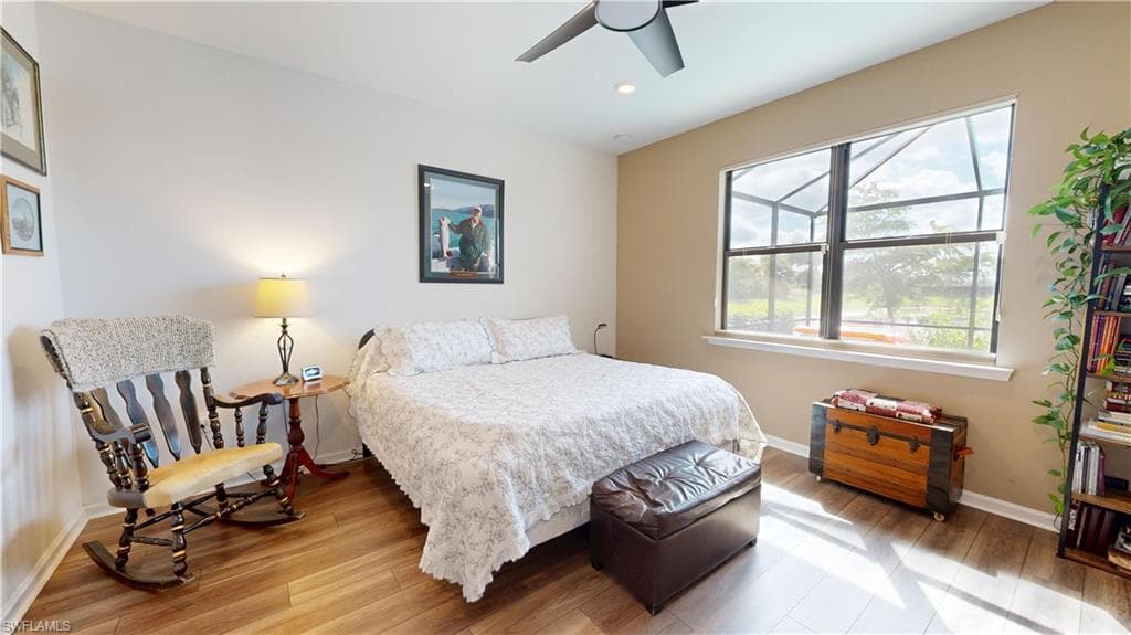 6248 Harmony Dr, Ave Maria, FL 34142-26