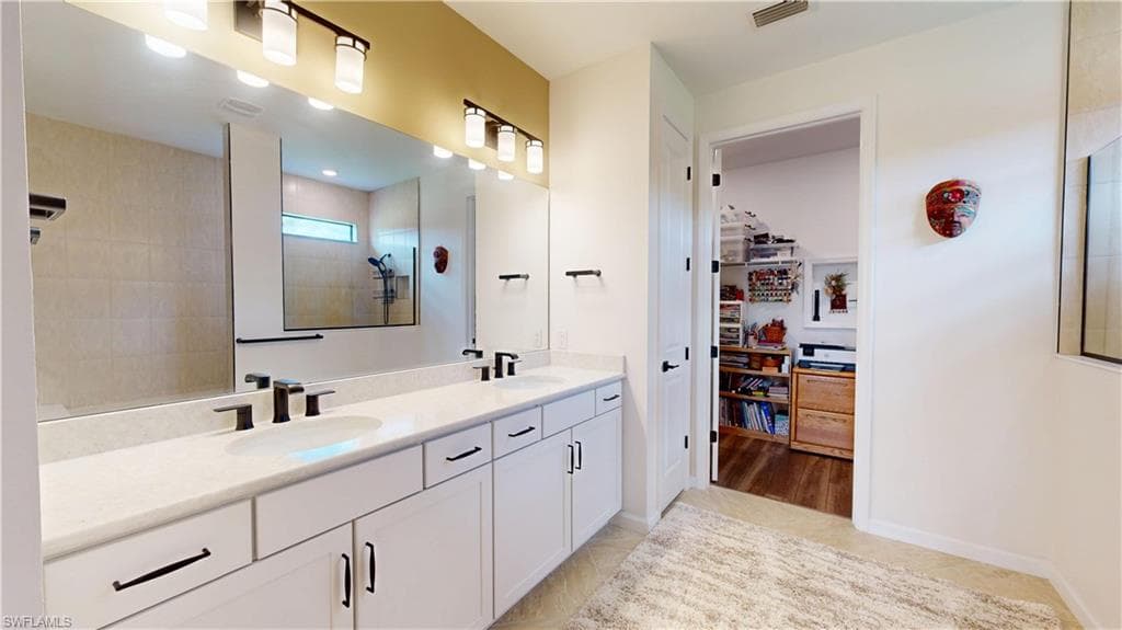 6248 Harmony Dr, Ave Maria, FL 34142-28