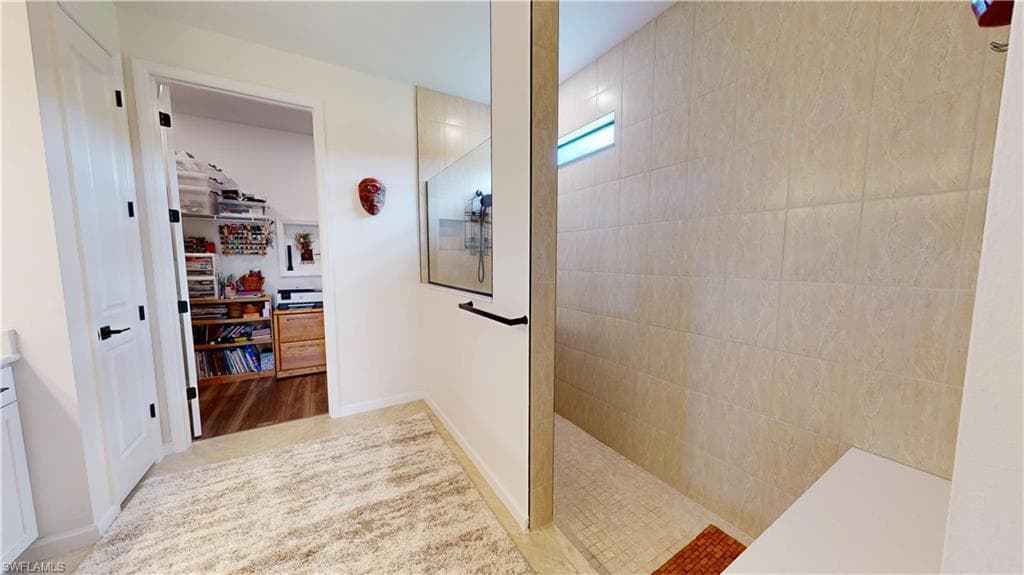 6248 Harmony Dr, Ave Maria, FL 34142-29