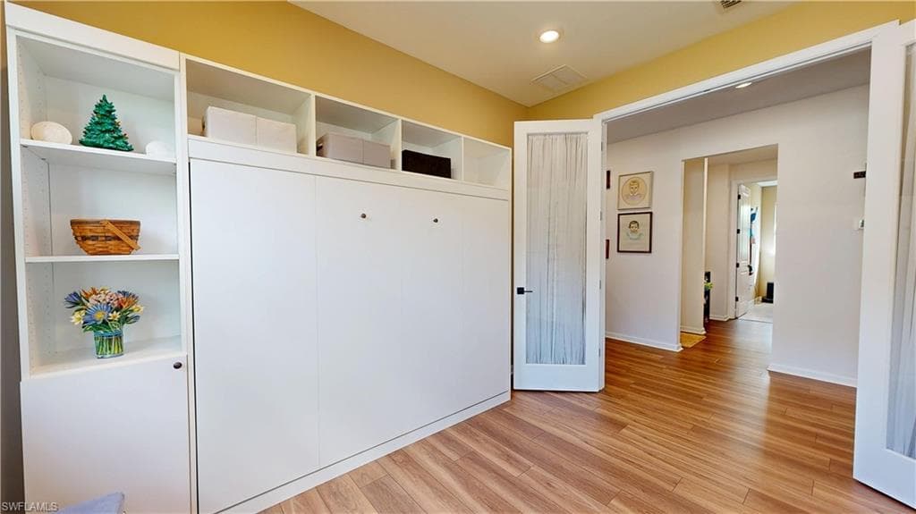 6248 Harmony Dr, Ave Maria, FL 34142-34