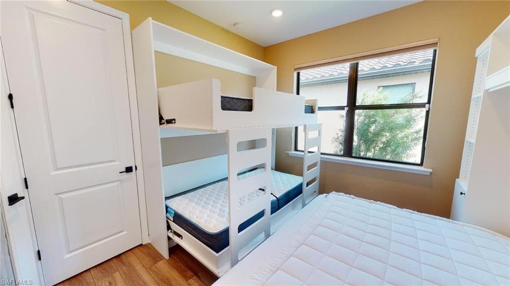 6248 Harmony Dr, Ave Maria, FL 34142-35