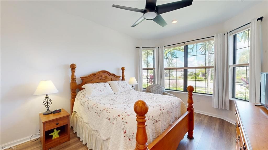 6248 Harmony Dr, Ave Maria, FL 34142-36