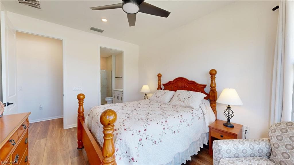 6248 Harmony Dr, Ave Maria, FL 34142-37