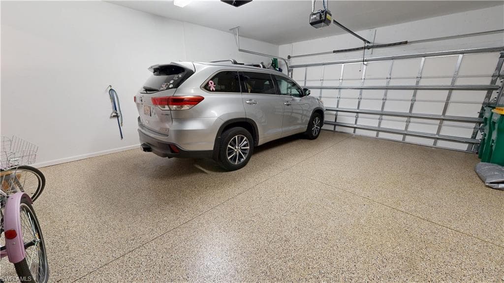 6248 Harmony Dr, Ave Maria, FL 34142-43