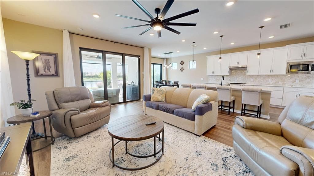 6248 Harmony Dr, Ave Maria, FL 34142-44