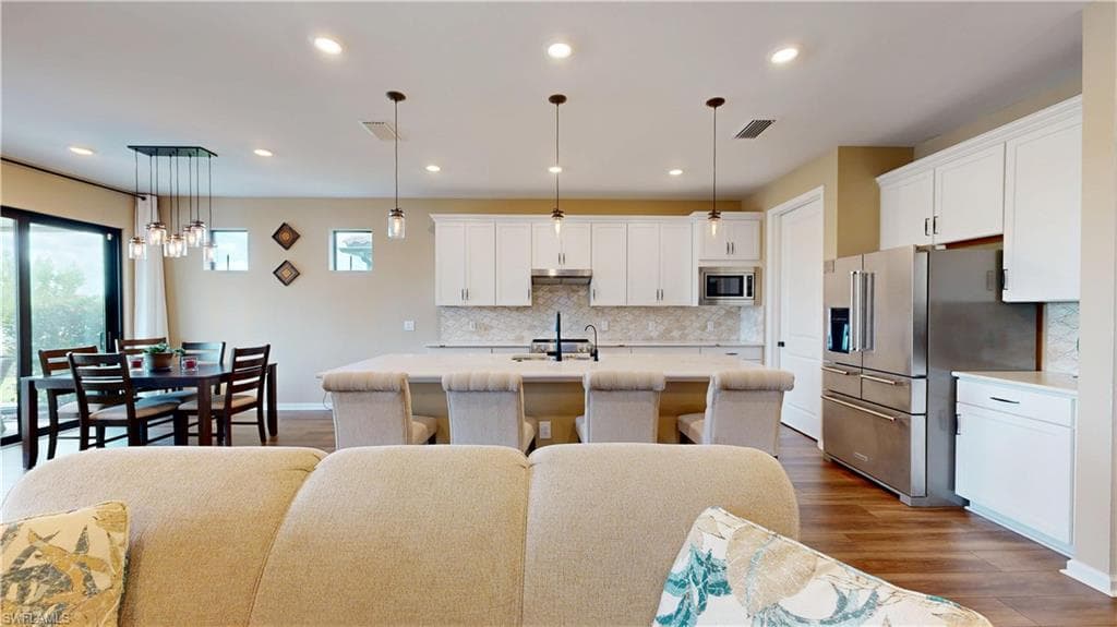 6248 Harmony Dr, Ave Maria, FL 34142-45