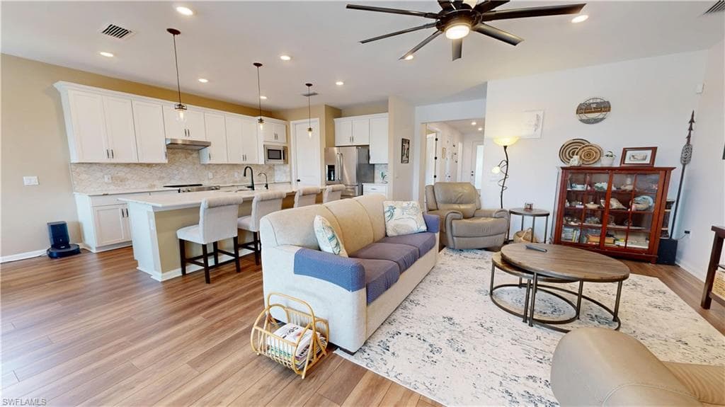 6248 Harmony Dr, Ave Maria, FL 34142-46