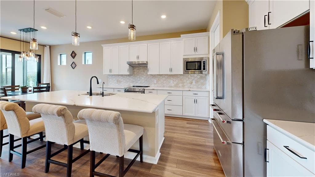 6248 Harmony Dr, Ave Maria, FL 34142-47