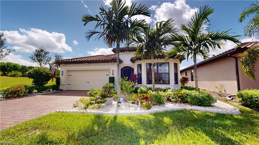 6248 Harmony Dr, Ave Maria, FL 34142-3