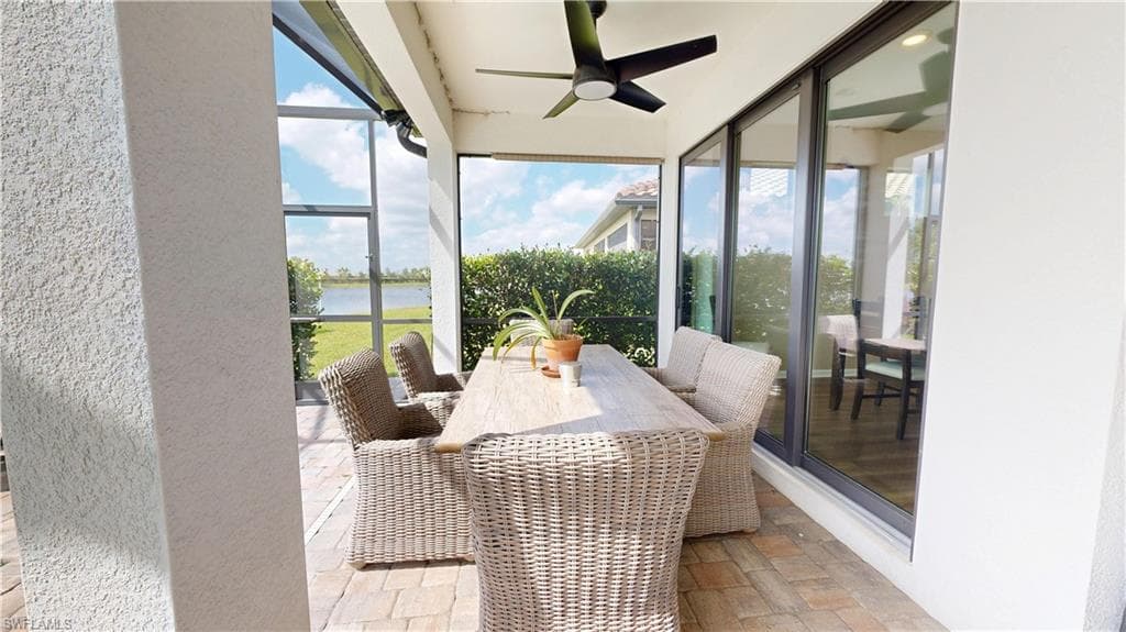 6248 Harmony Dr, Ave Maria, FL 34142-48