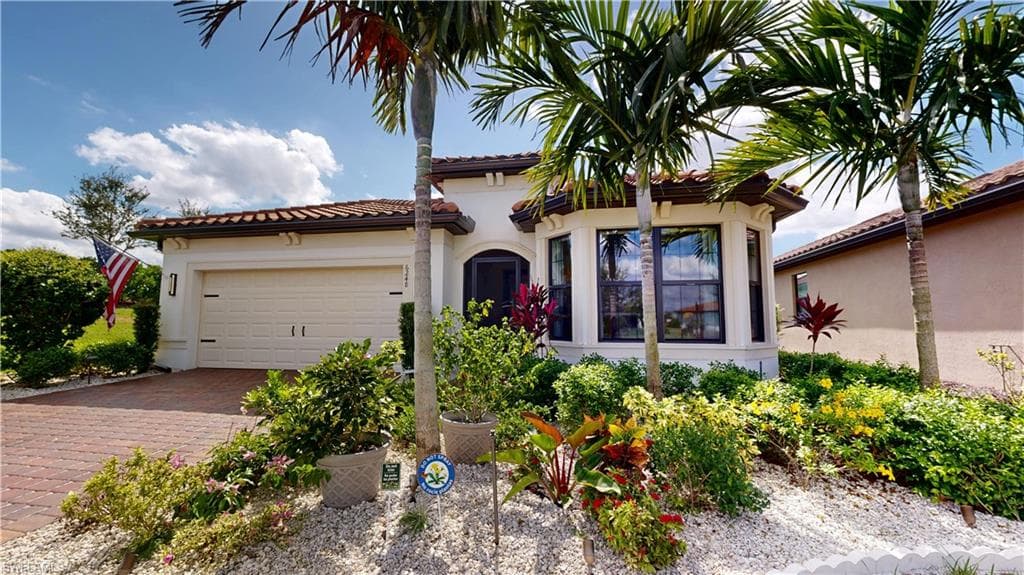 6248 Harmony Dr, Ave Maria, FL 34142-49