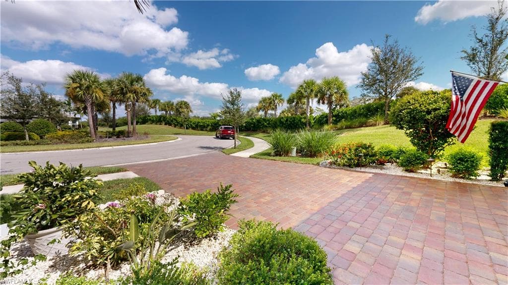 6248 Harmony Dr, Ave Maria, FL 34142-4