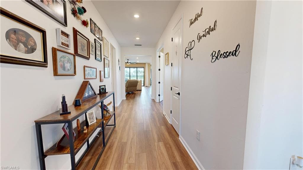 6248 Harmony Dr, Ave Maria, FL 34142-5