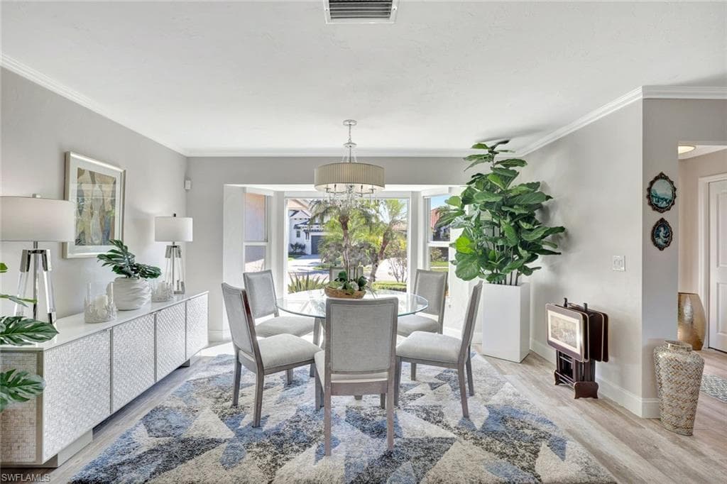 1350 Waikiki Ct, Marco Island, FL 34145-10