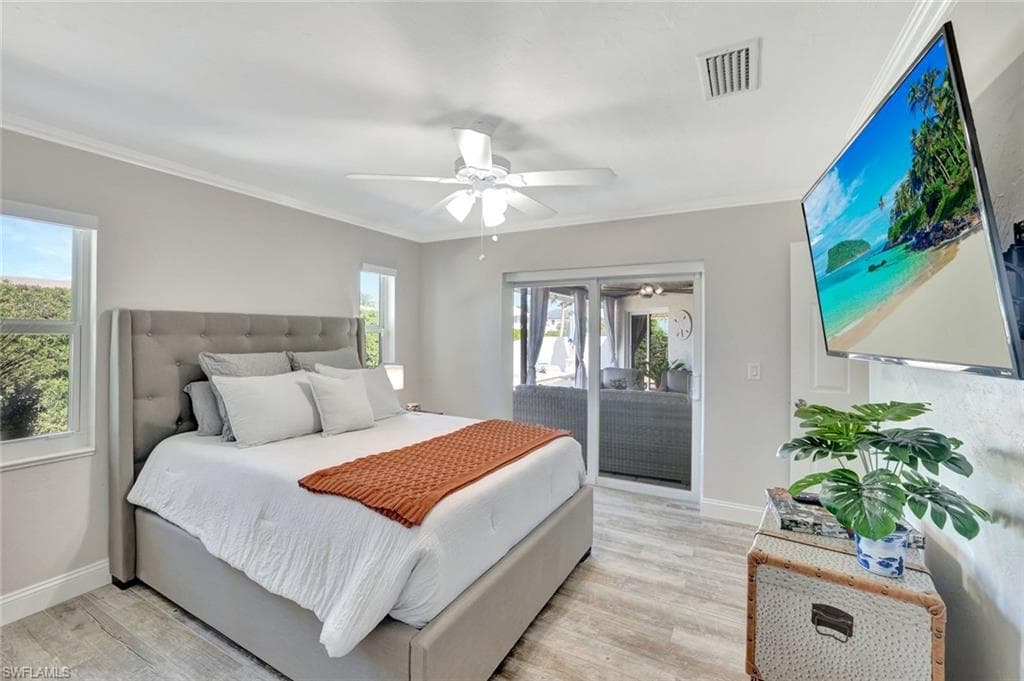 1350 Waikiki Ct, Marco Island, FL 34145-19