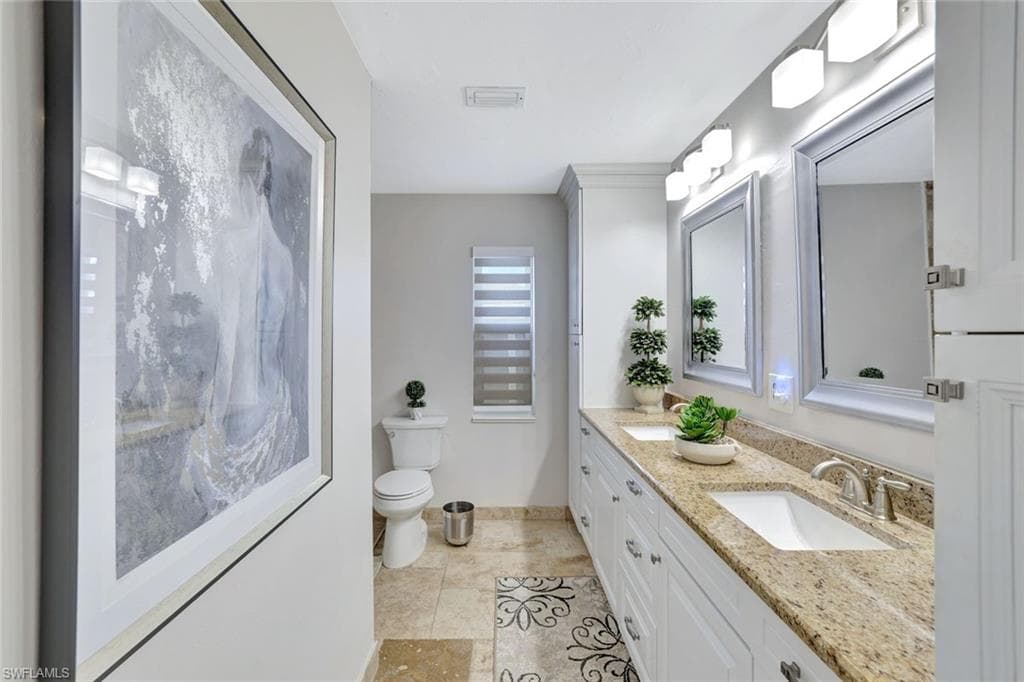 1350 Waikiki Ct, Marco Island, FL 34145-20