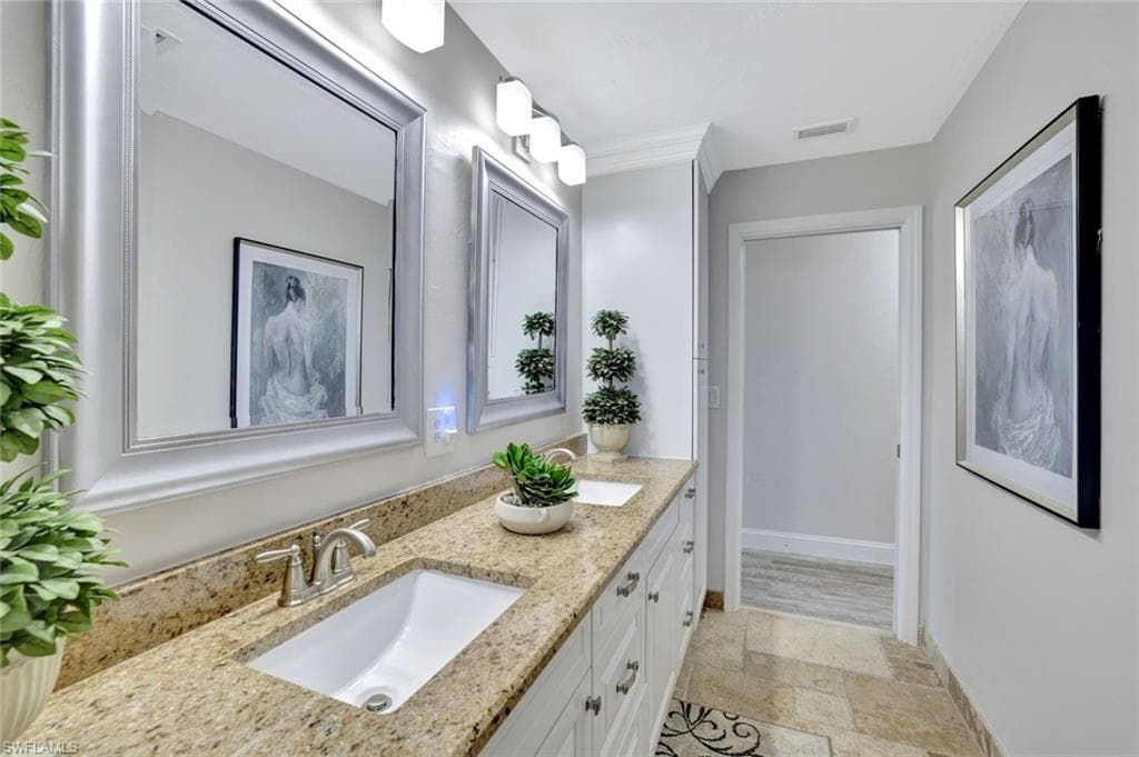 1350 Waikiki Ct, Marco Island, FL 34145-21