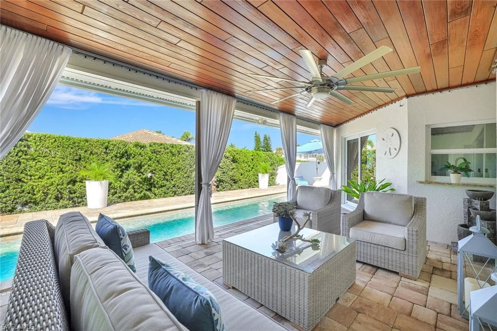 1350 Waikiki Ct, Marco Island, FL 34145-24