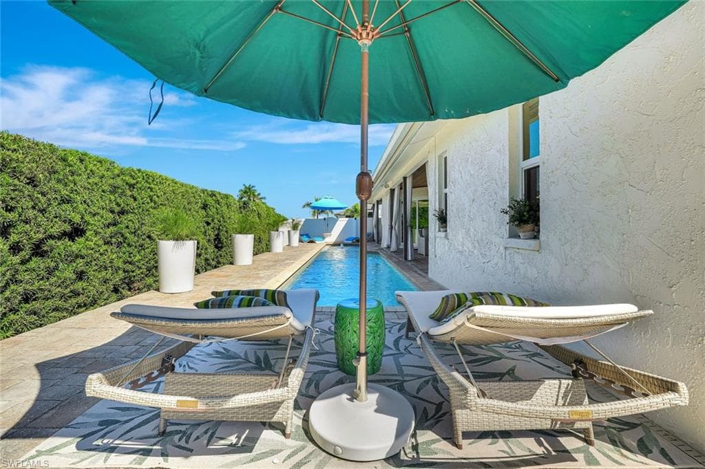 1350 Waikiki Ct, Marco Island, FL 34145-28