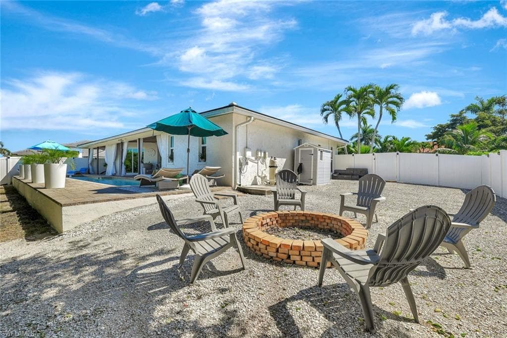 1350 Waikiki Ct, Marco Island, FL 34145-30