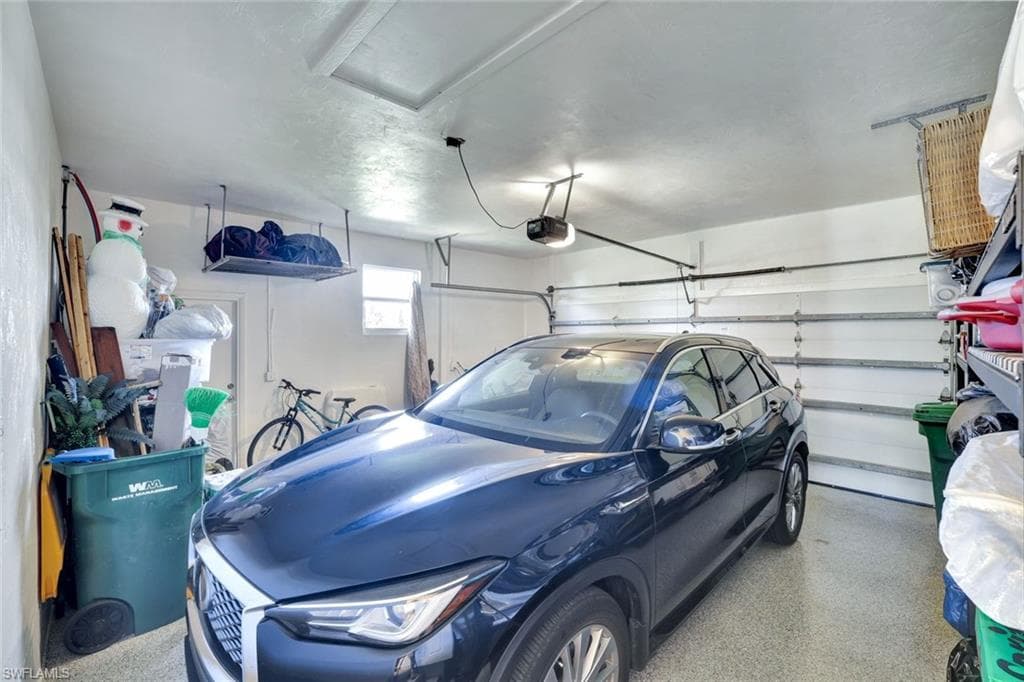 1350 Waikiki Ct, Marco Island, FL 34145-31