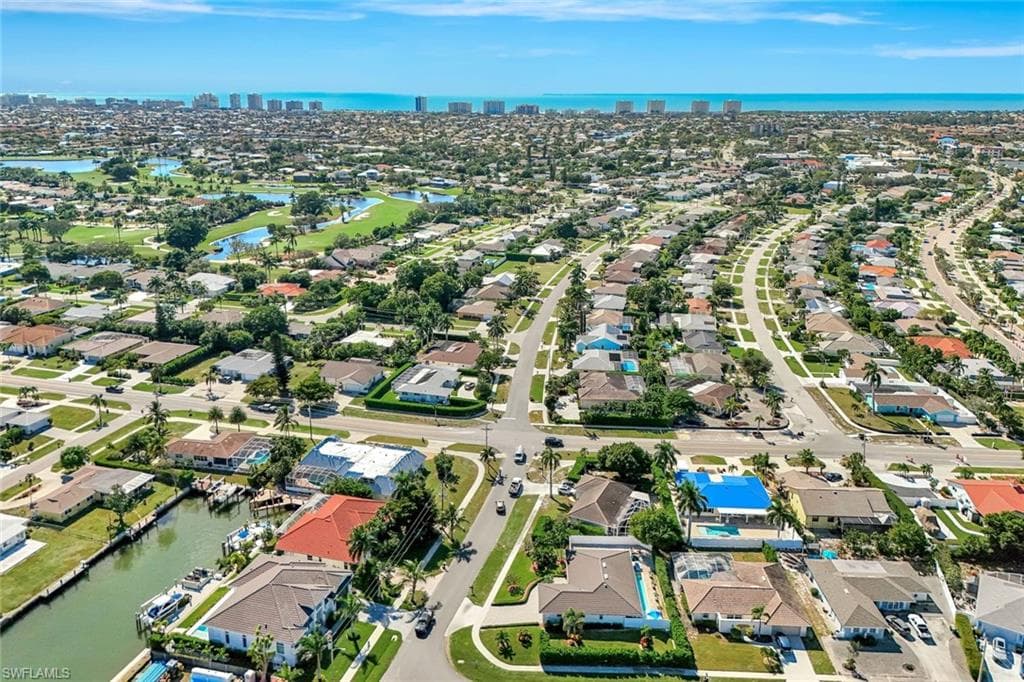 1350 Waikiki Ct, Marco Island, FL 34145-37