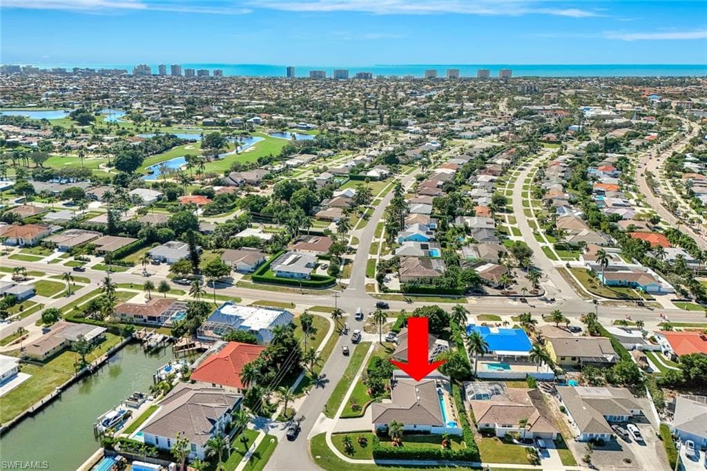 1350 Waikiki Ct, Marco Island, FL 34145-38