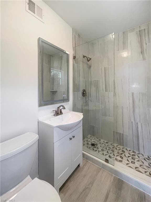 1235 Diana Ave, Naples, FL 34103-10