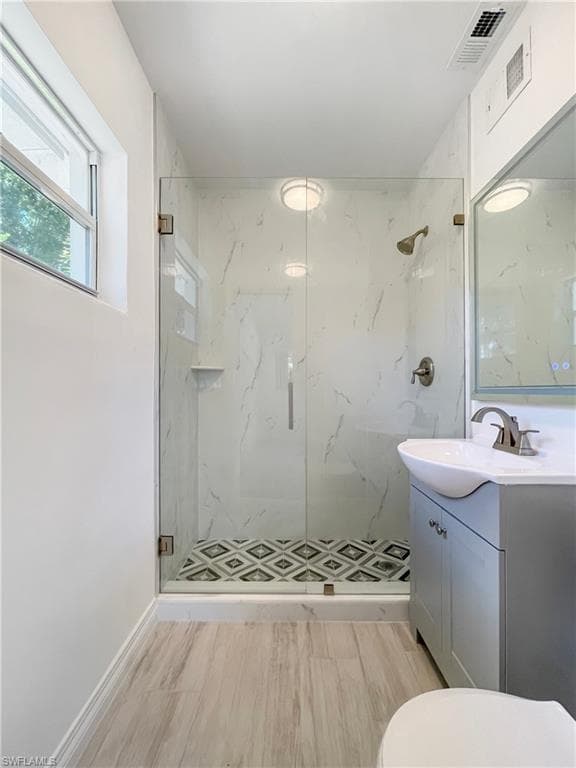 1235 Diana Ave, Naples, FL 34103-6