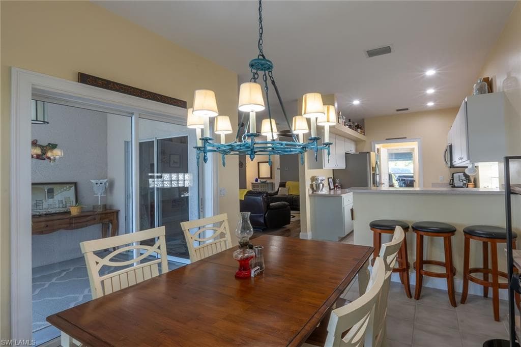 10713 Pearl Bay Cir, Estero, FL 33928-13