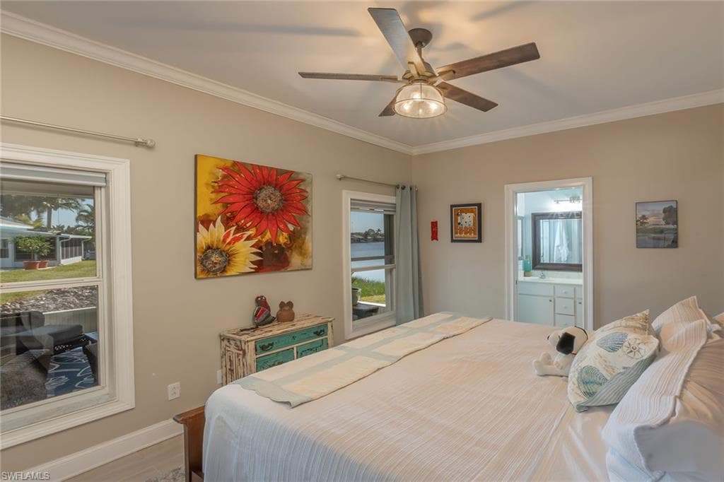 10713 Pearl Bay Cir, Estero, FL 33928-17