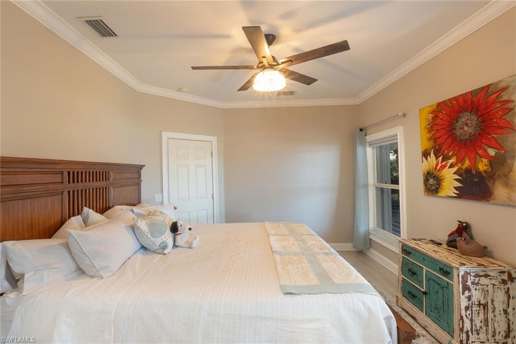 10713 Pearl Bay Cir, Estero, FL 33928-19