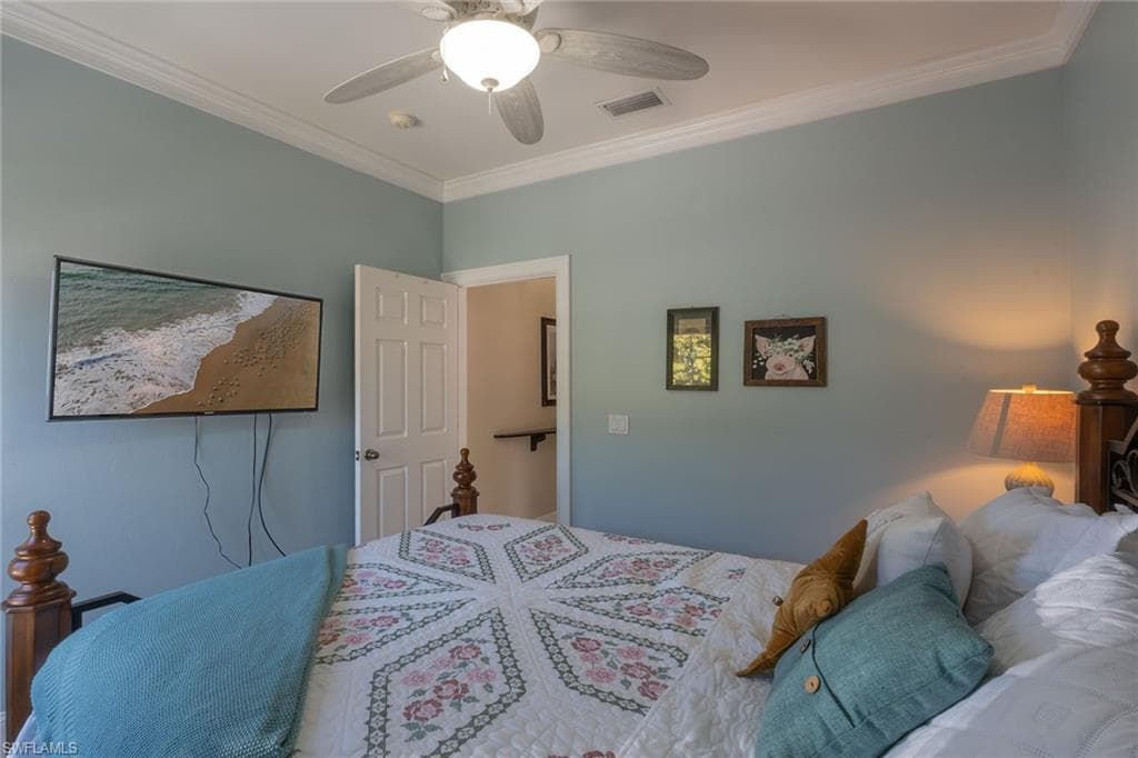 10713 Pearl Bay Cir, Estero, FL 33928-22