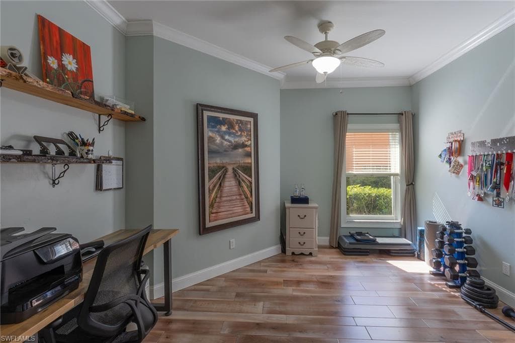 10713 Pearl Bay Cir, Estero, FL 33928-25