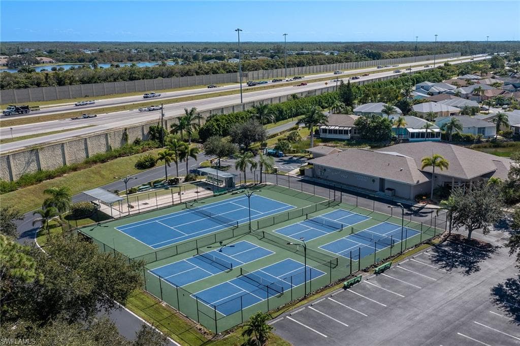 10713 Pearl Bay Cir, Estero, FL 33928-30