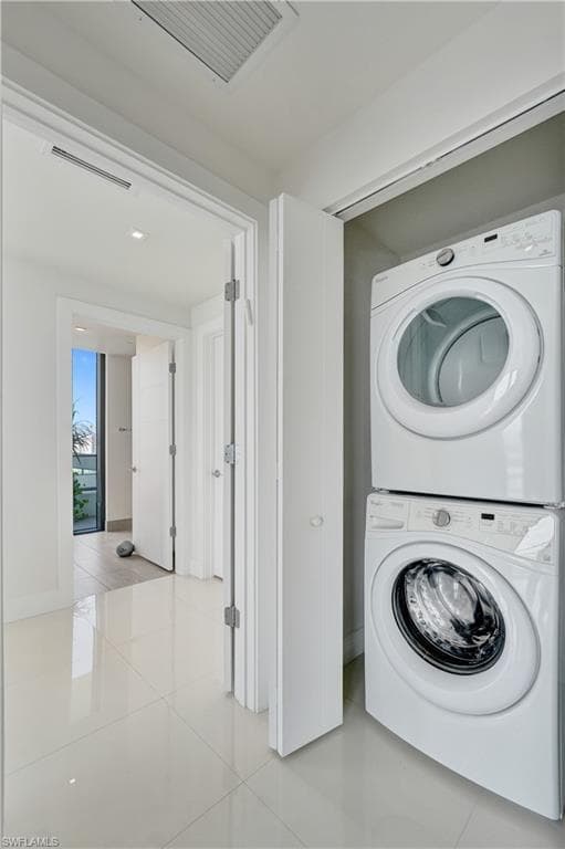 2960 207 St 1205, Aventura, FL 33180-29