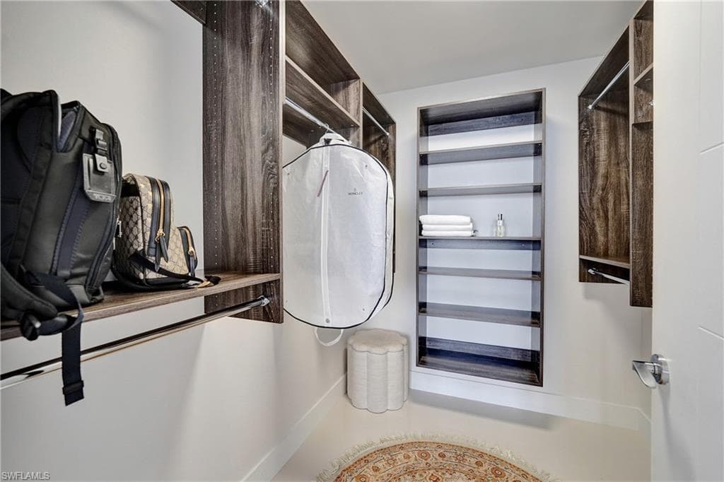 2960 207 St 1205, Aventura, FL 33180-30